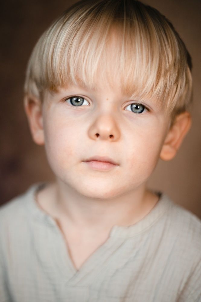 Photograph by Olena Fritz