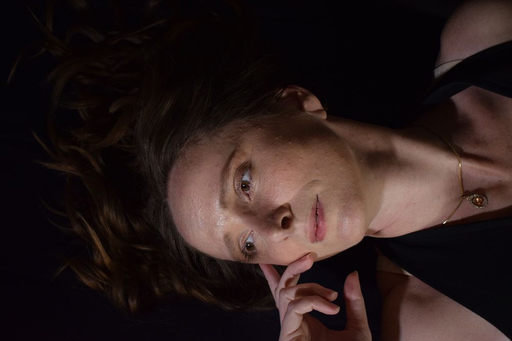 Photograph by Людмила Аненкова