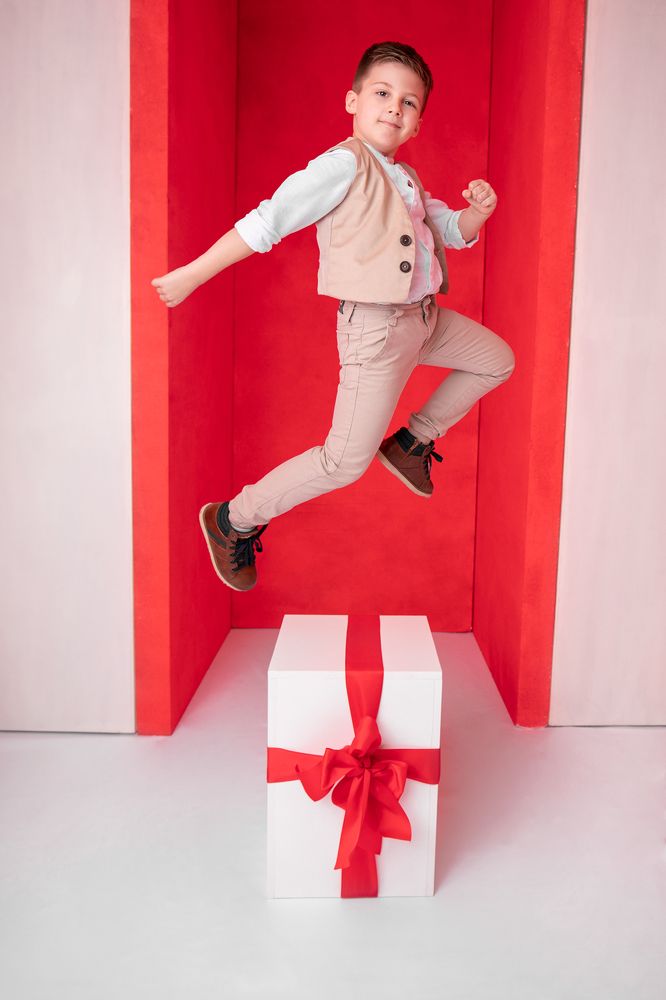 Photograph by Stefanie Hiebert