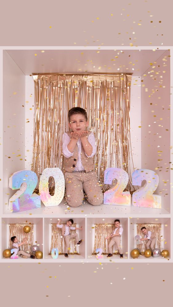 Photograph by Stefanie Hiebert