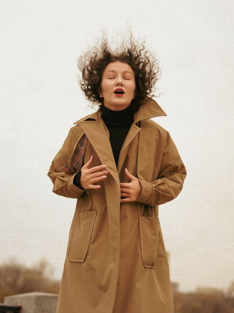 Photograph by Юлия Скиба