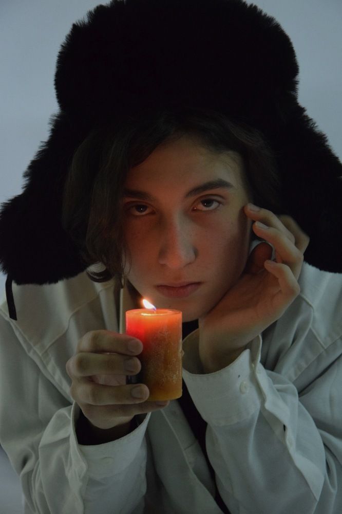 Photograph by Азалия