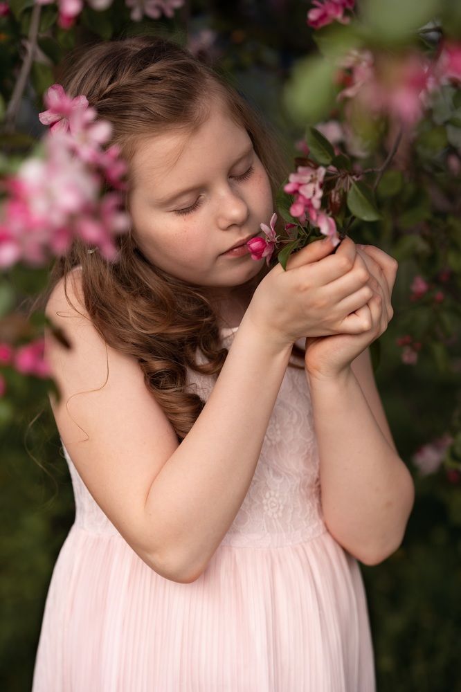 Photograph by Анастасия Федорова