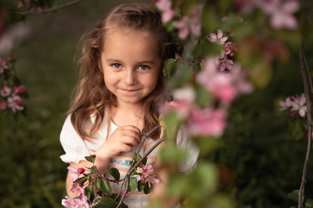 Photograph by Анастасия Федорова