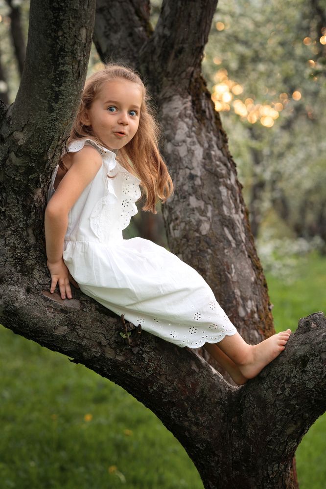 Photograph by Анастасия Федорова