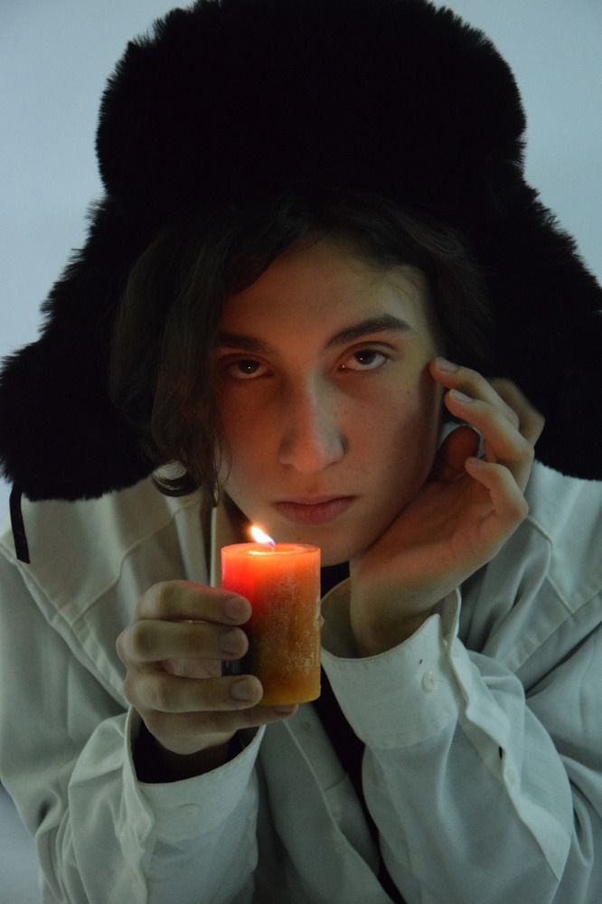 Photograph by Азалия