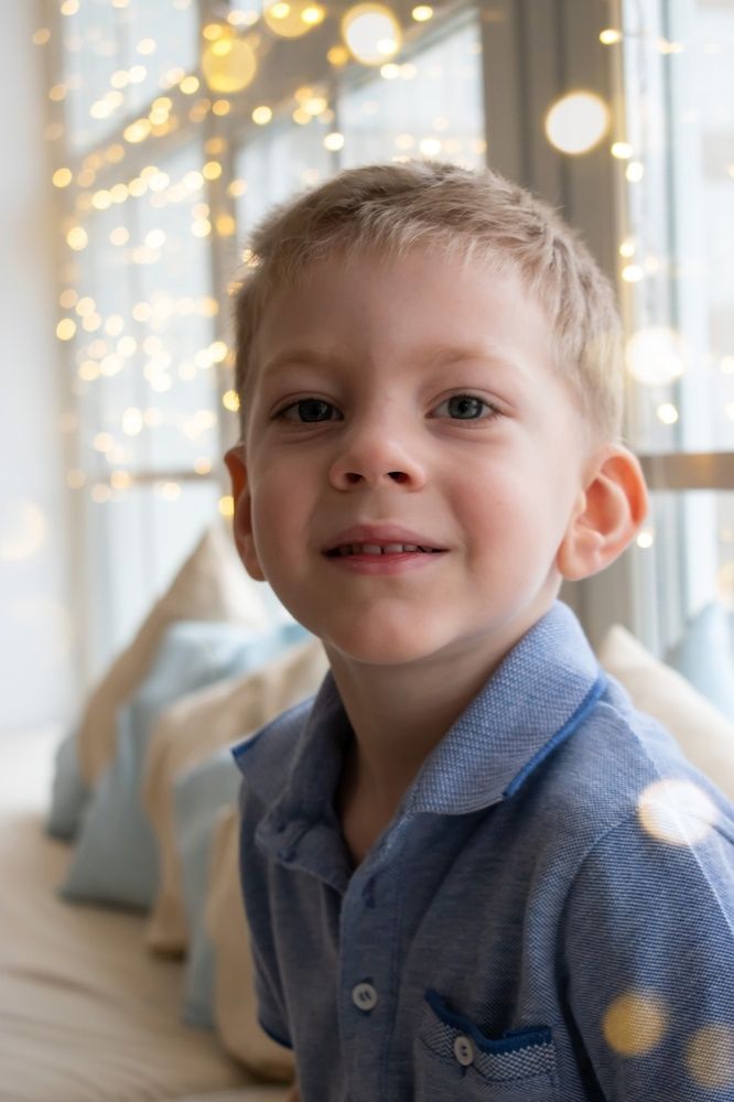 Photograph by Елена Иванова