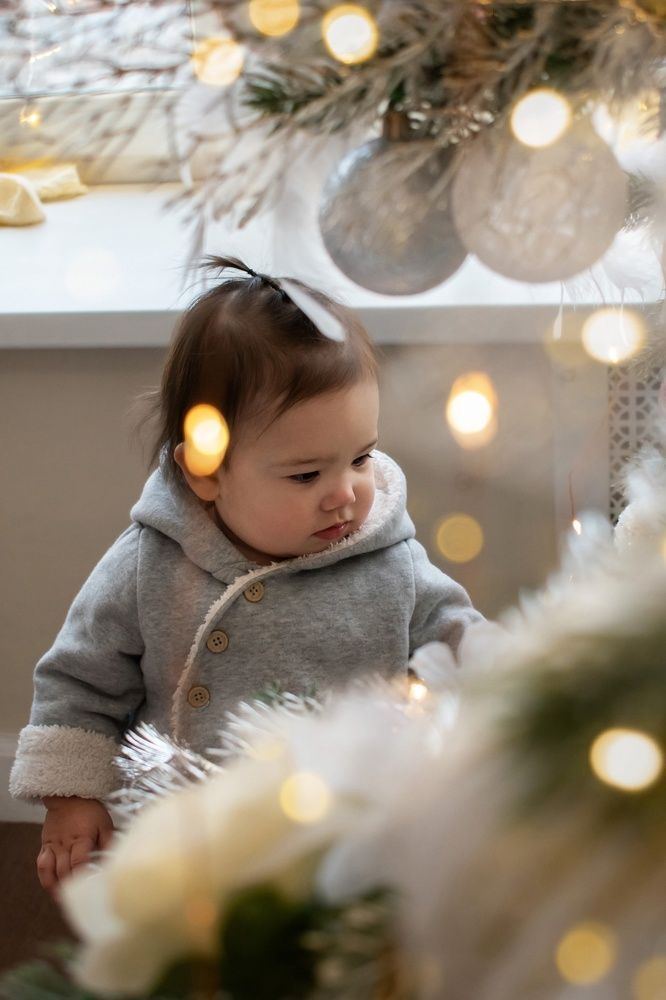 Photograph by Елена Иванова