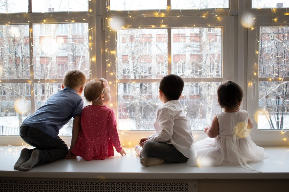 Photograph by Елена Иванова