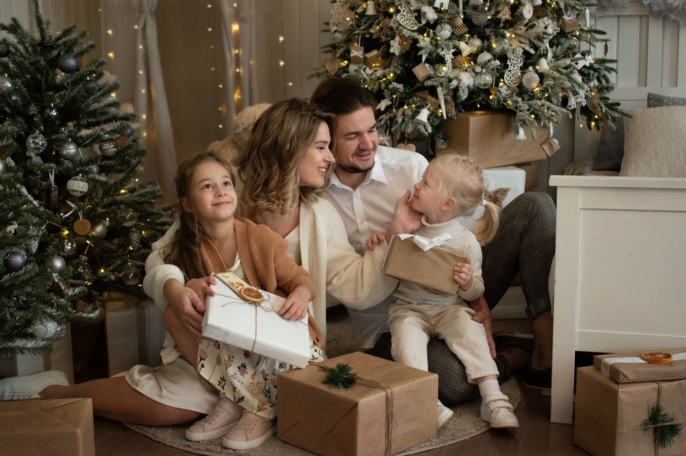 Photograph by Елена Иванова