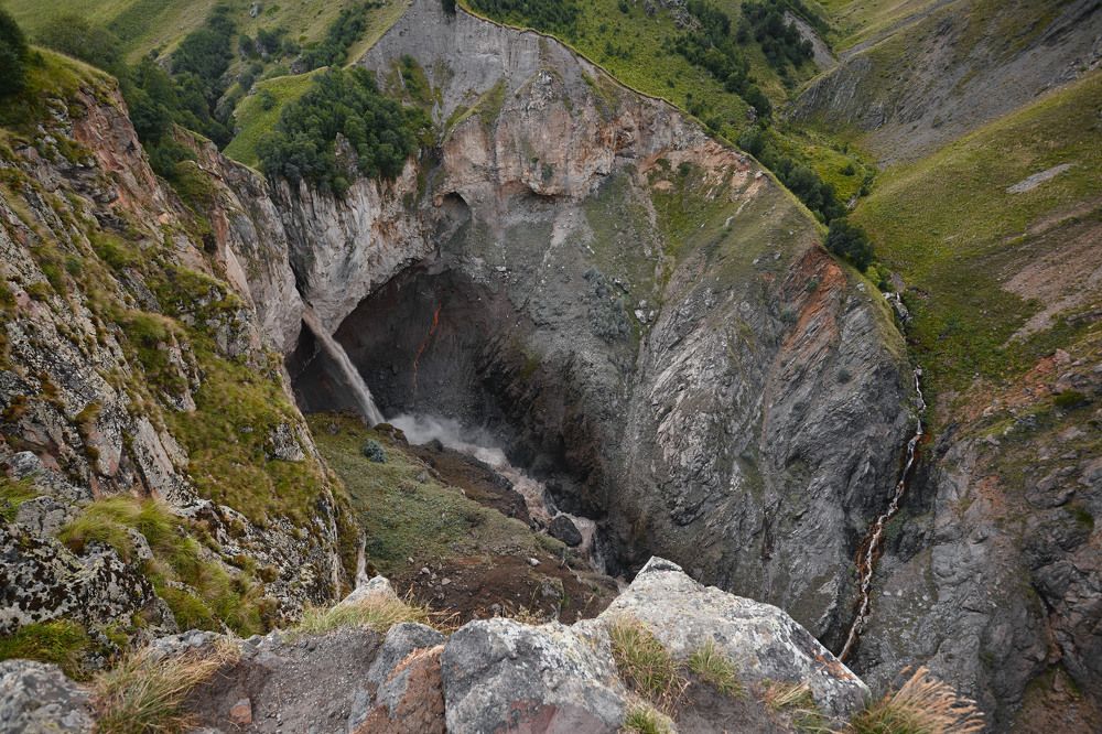 Photograph by Исам Хадж Ехья