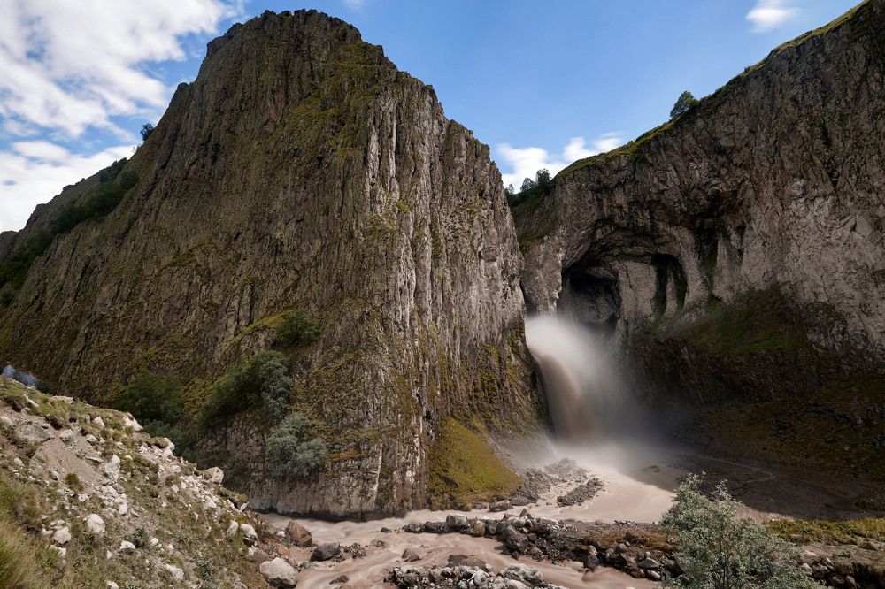 Photograph by Исам Хадж Ехья