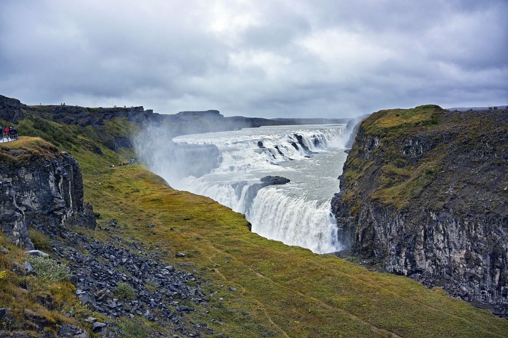 Photo #6880732