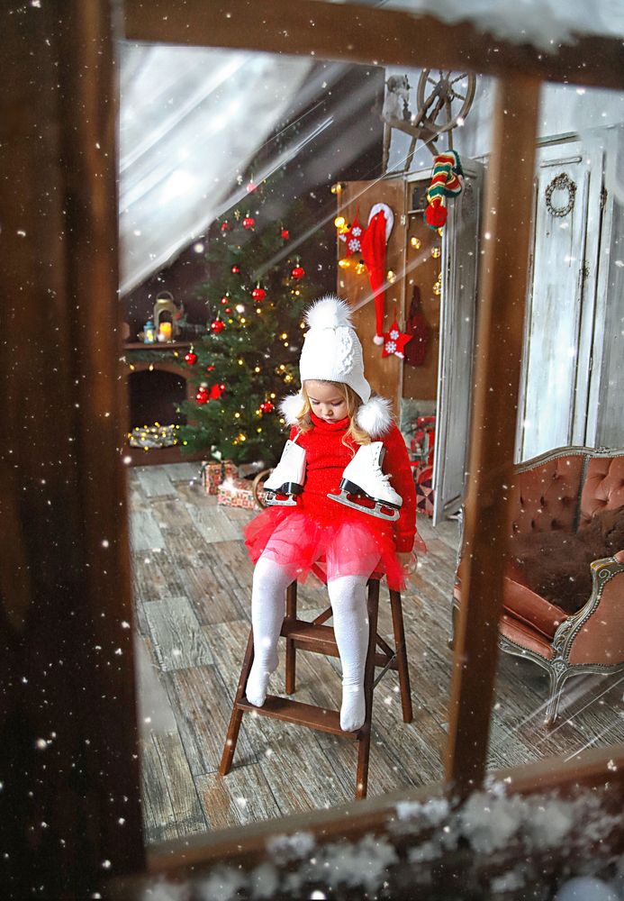 Photograph by Наталья Окишева