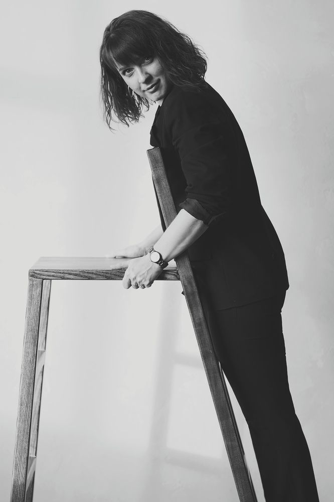 Фотография автора Иван Вдовин