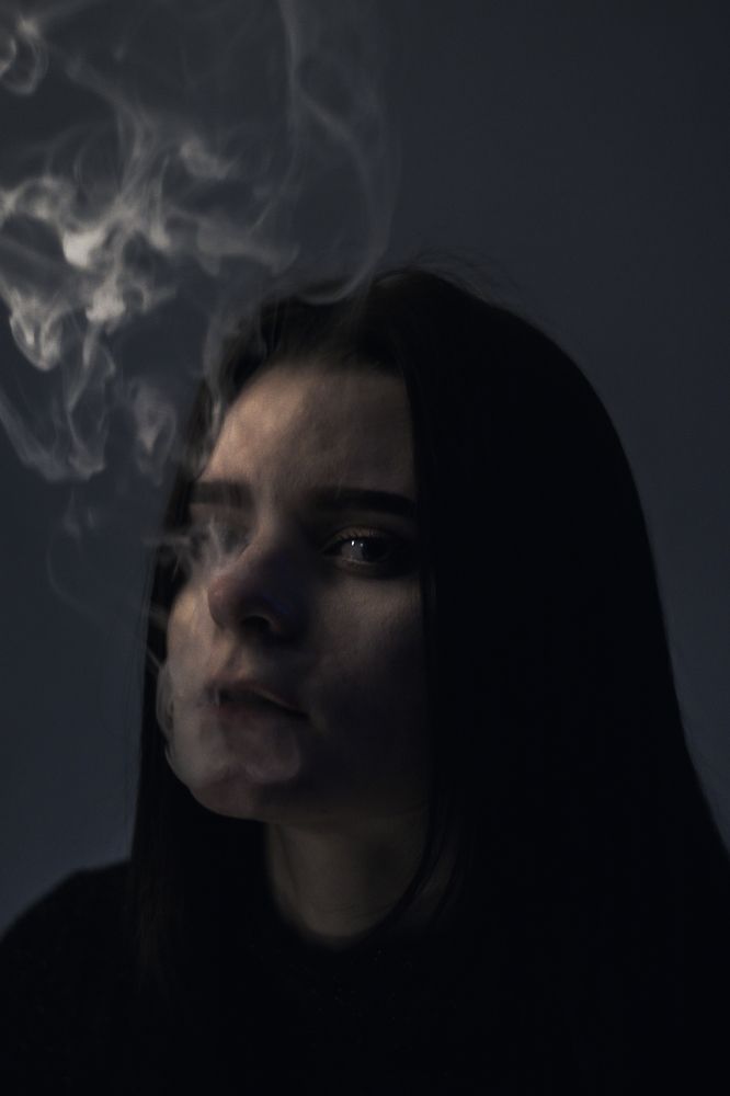 Photograph by Короткий Кирилл