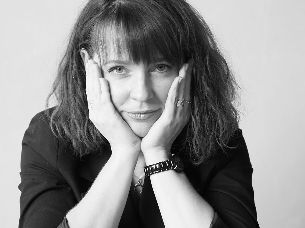 Фотография автора Иван Вдовин