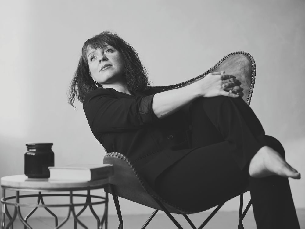 Фотография автора Иван Вдовин