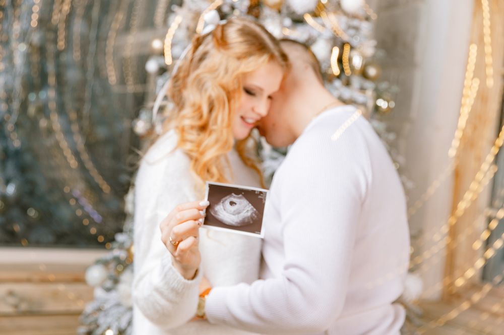 Photograph by Анна Пинчук