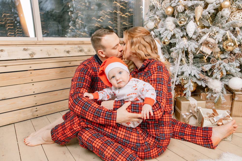 Photograph by Анна Пинчук