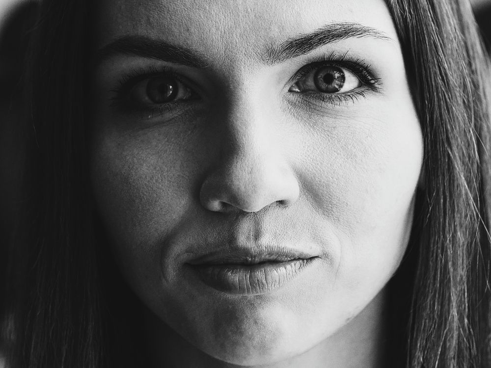 Фотография автора Иван Вдовин