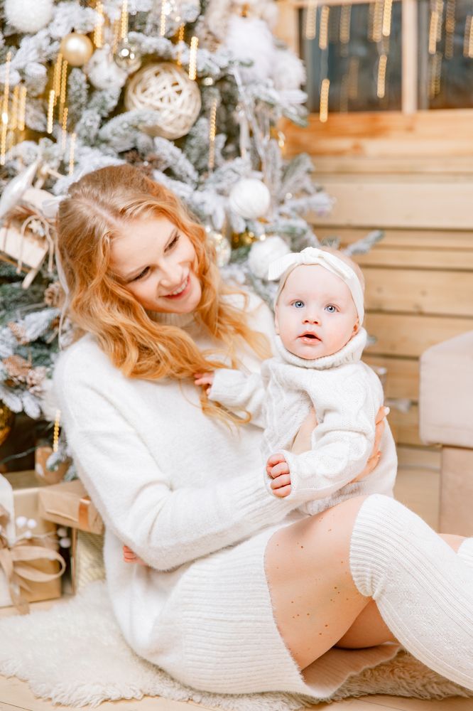 Photograph by Анна Пинчук