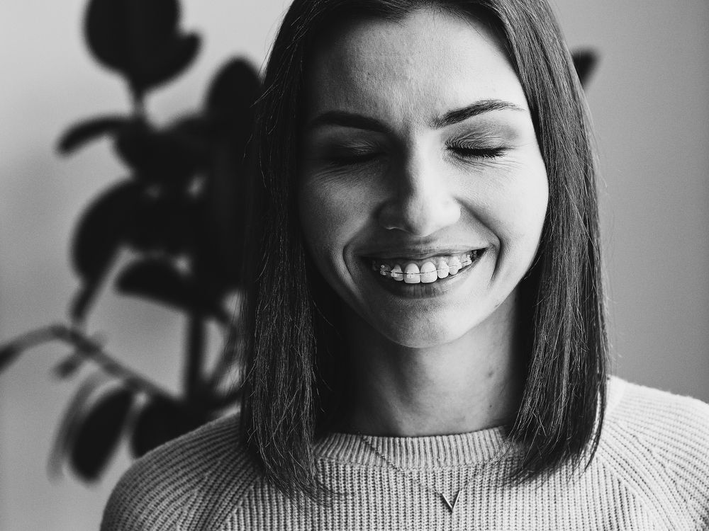 Фотография автора Иван Вдовин