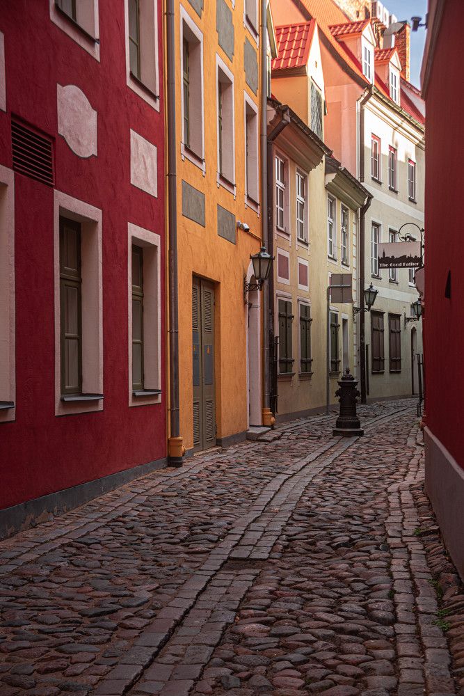 Фотография автора Aлексей Игнатьев