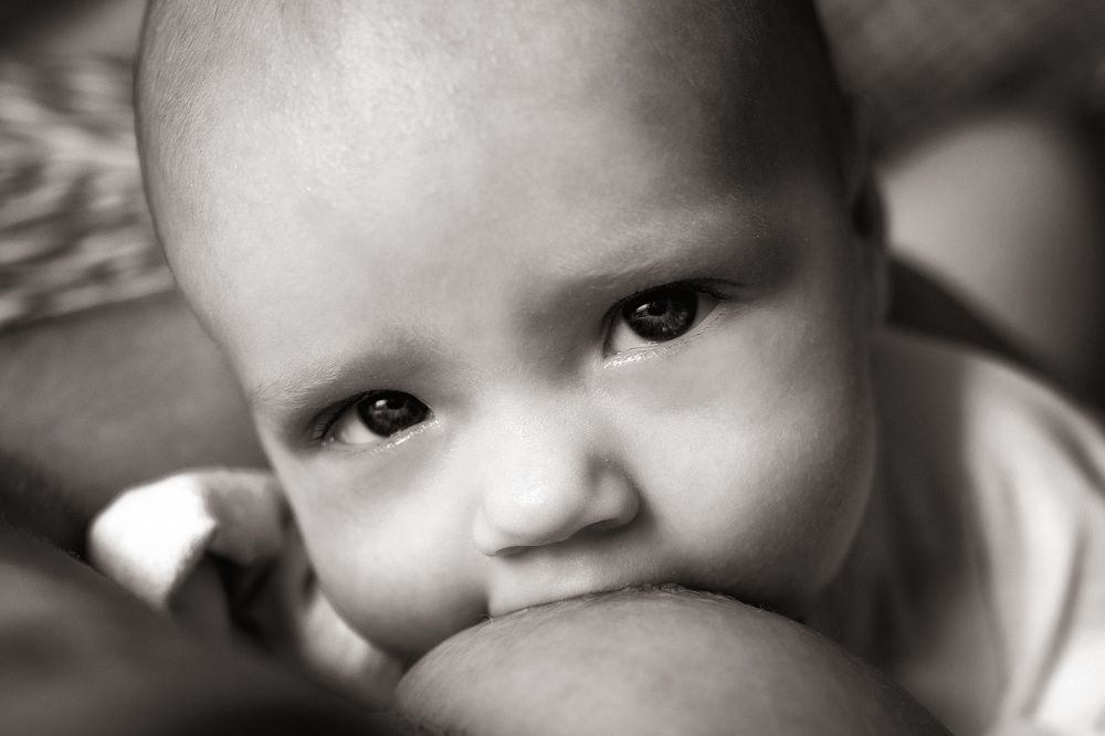 Photograph by Маргарита Матвеенкова