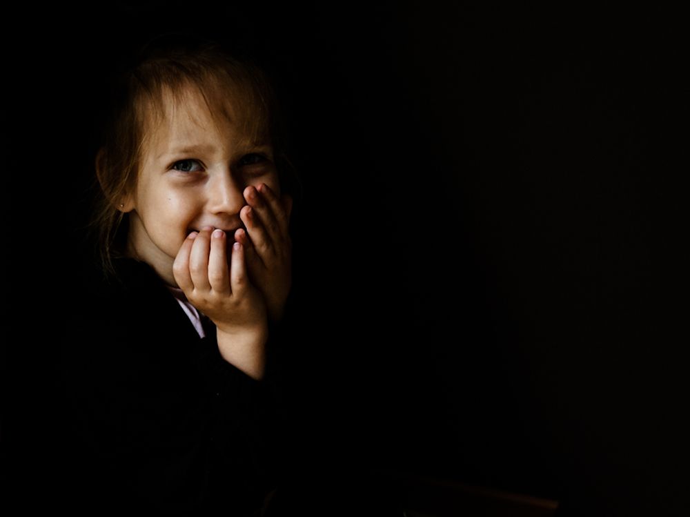 Photograph by Юлия Скиба