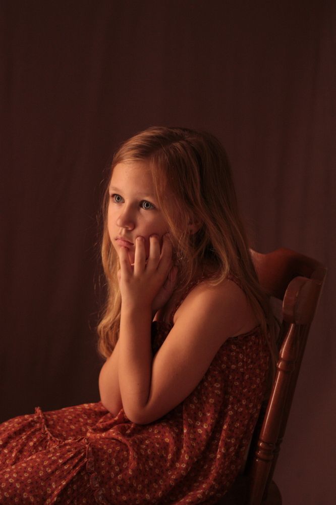 Photograph by Ксения Трошина(Лившиц)