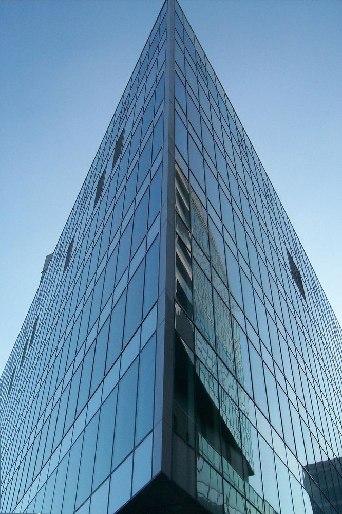 Photograph by Хвостов владимир Владимирович