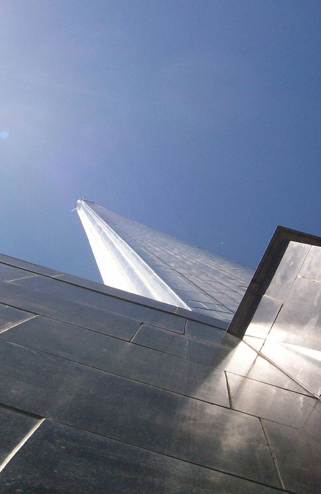 Photograph by Хвостов владимир Владимирович