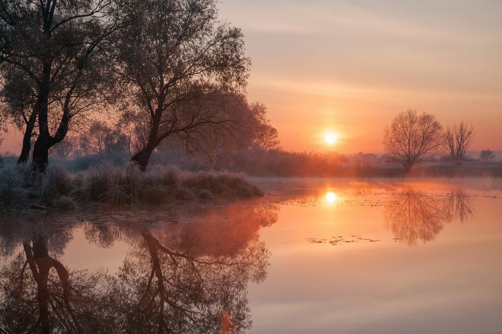 Photograph by Ярослав Тюрменко (Jaremi)