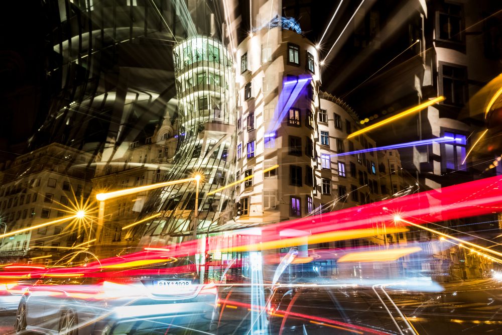 Photograph by Larisa Cekanaviсa