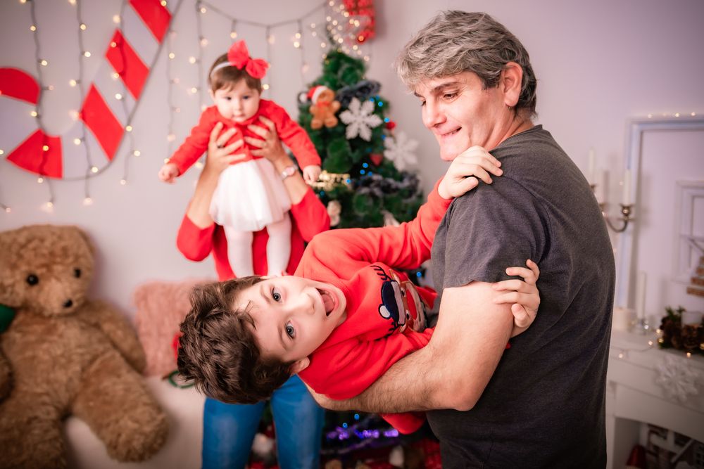 Photograph by Radu Constantinescu