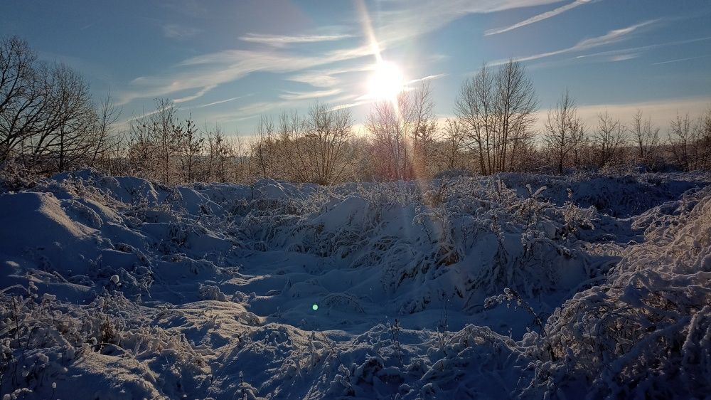 Photograph by Константин