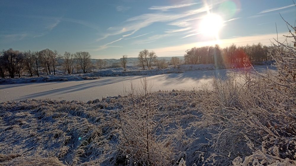 Photograph by Константин