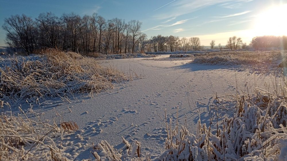 Photograph by Константин