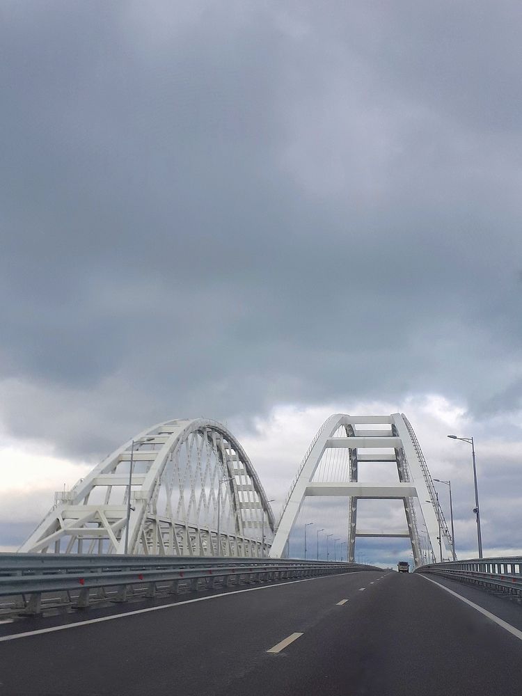 Photograph by Katerina Akalifa