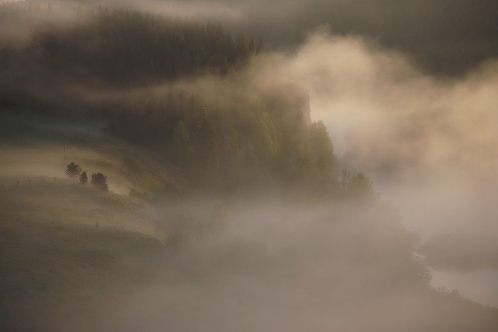 Photograph by Светлана Лехмус