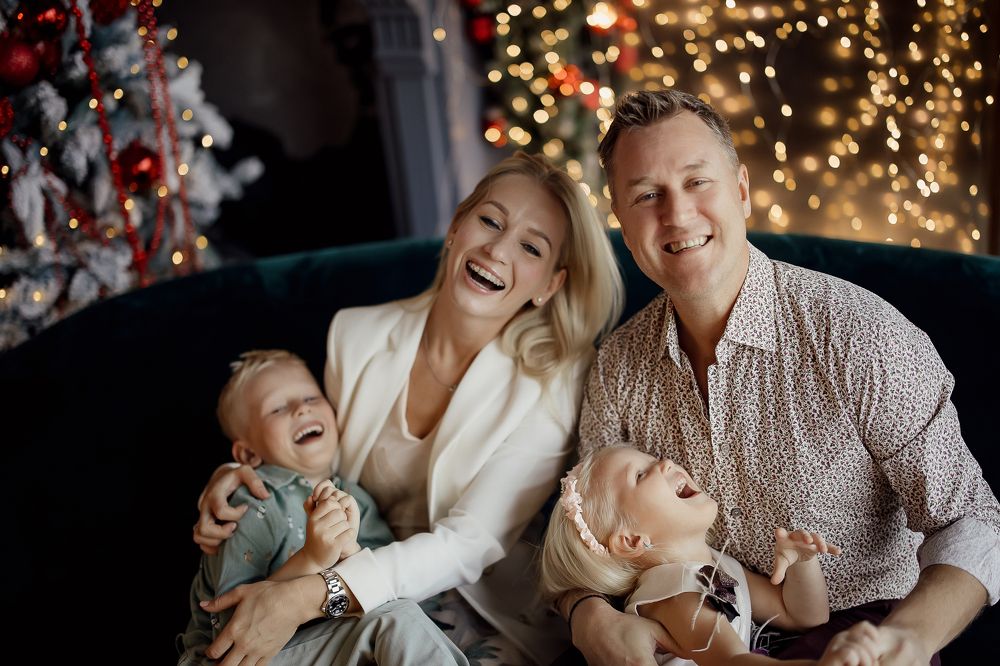 Photograph by Юлия Куркова