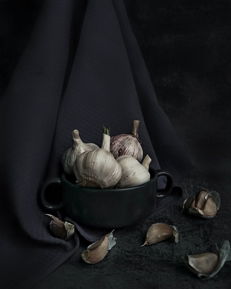 Photograph by Дина