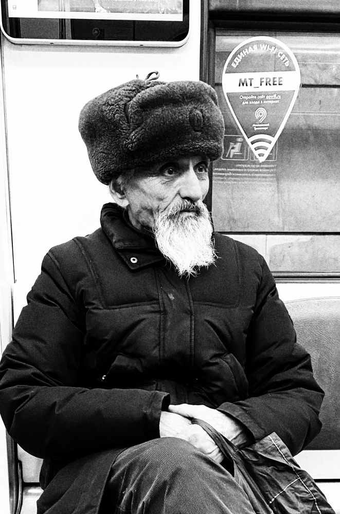 Путешествие во времени…