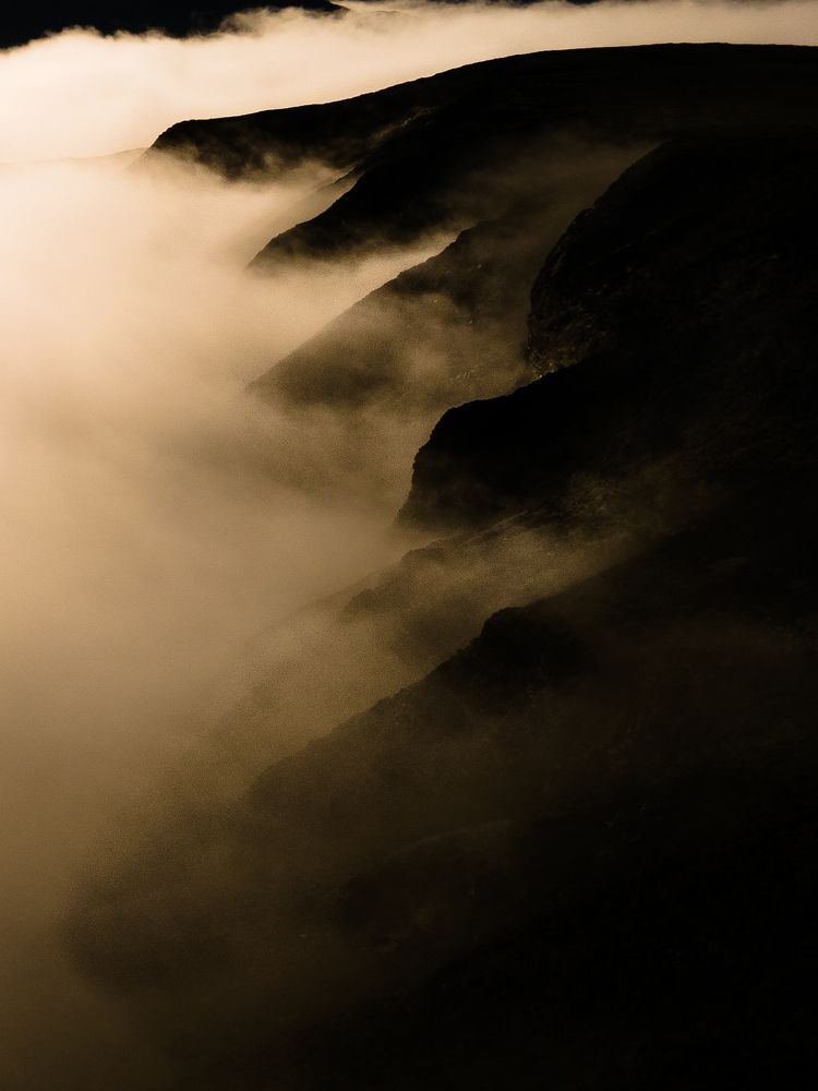 Photograph by Kuba Błaszczok