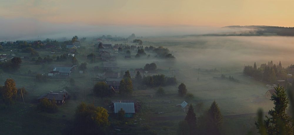 Photograph by Светлана Лехмус