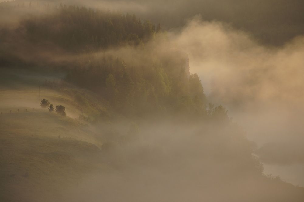 Photograph by Светлана Лехмус