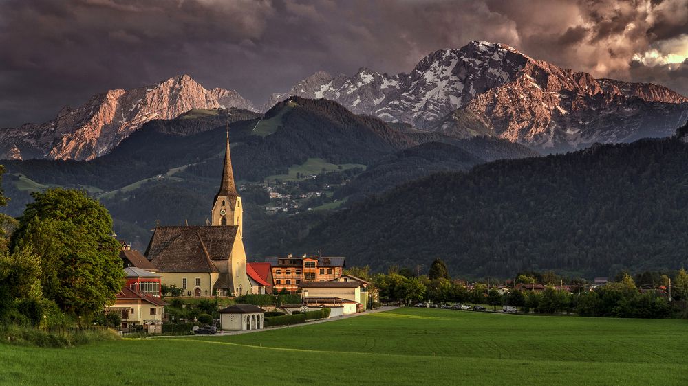 Фотография автора ROMAN Wieckowski