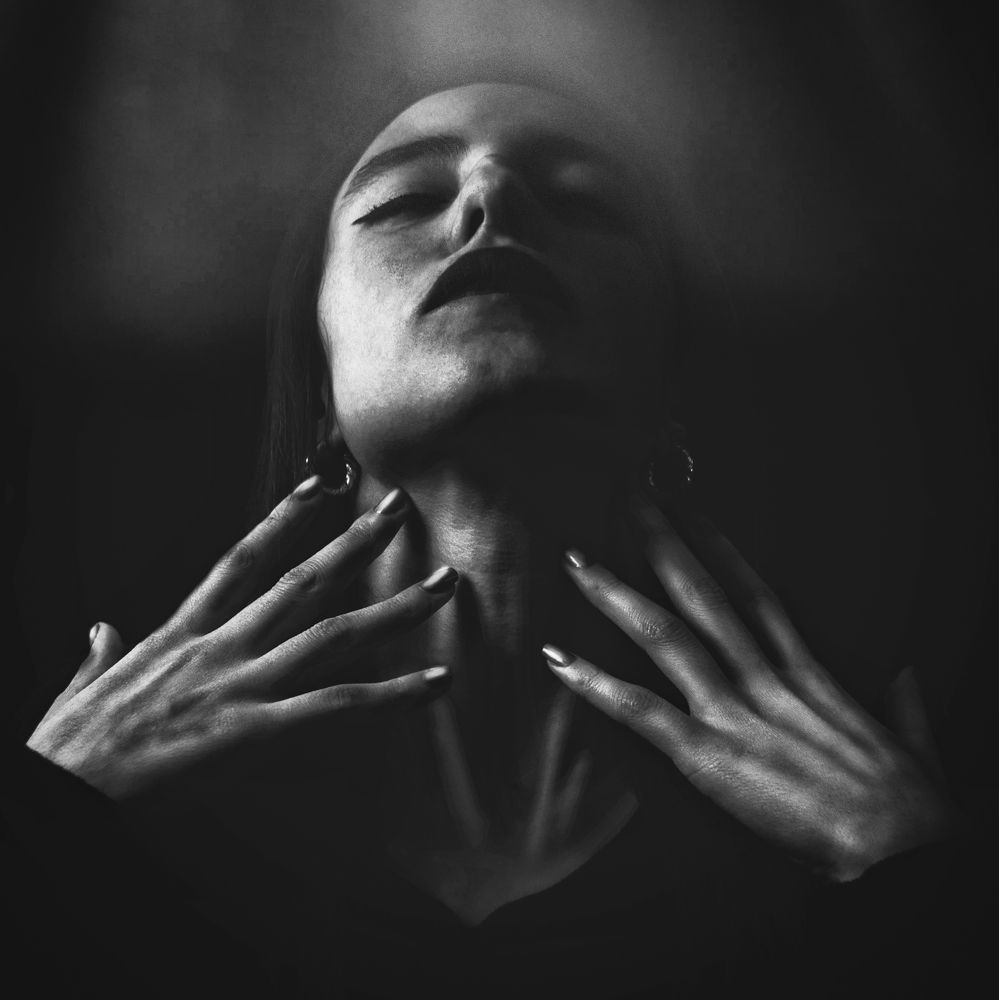 Photograph by Kolli Imed