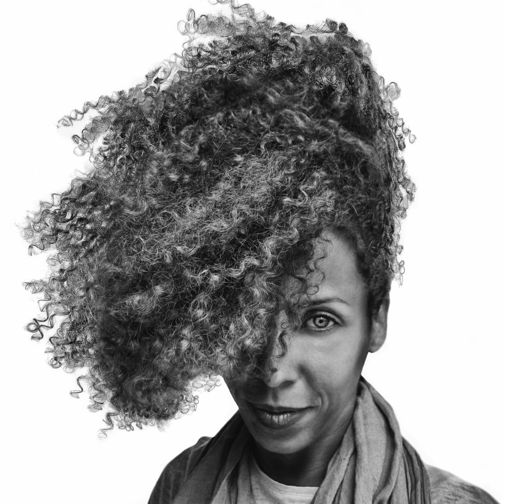 Photograph by Kolli Imed